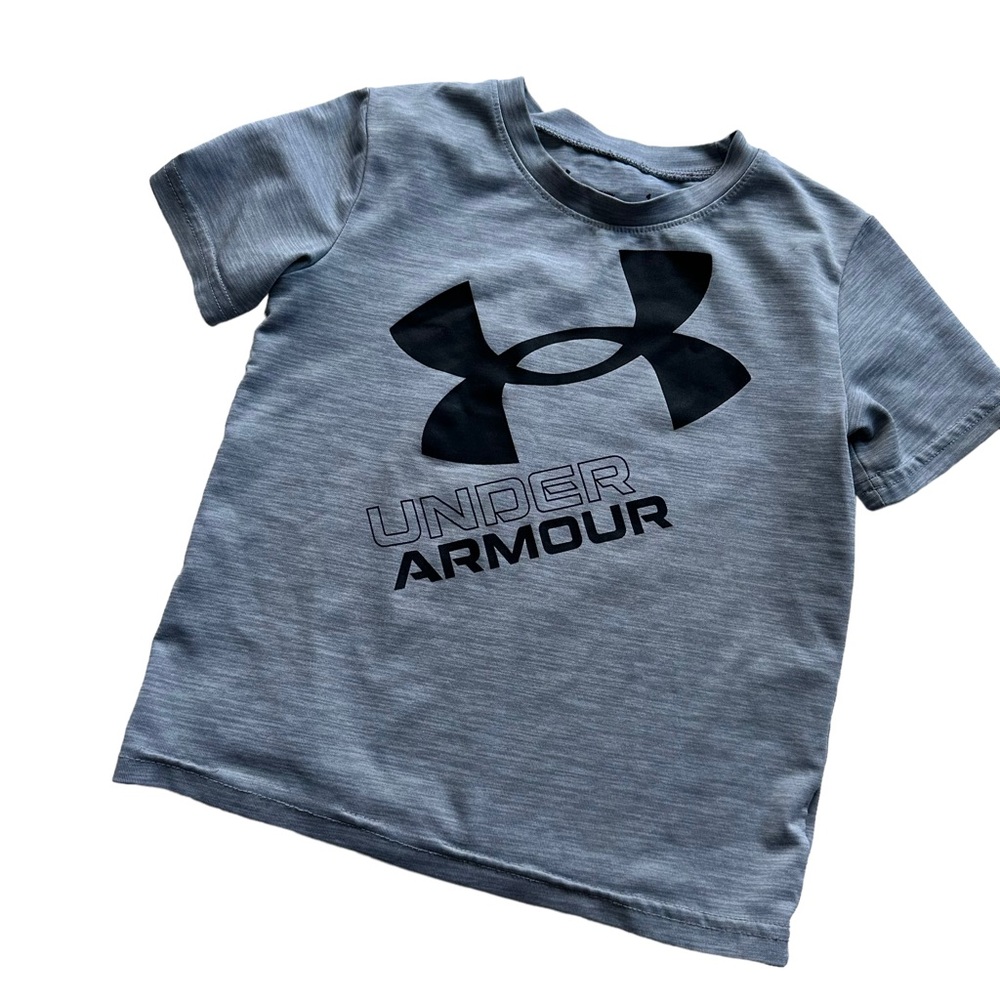 Under Armour Tee